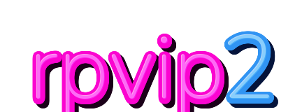 rpvip2 — logo kanal
