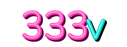 333v — logo kanal