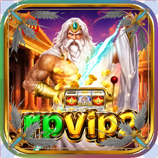 rpvip2 — mitra unggulan