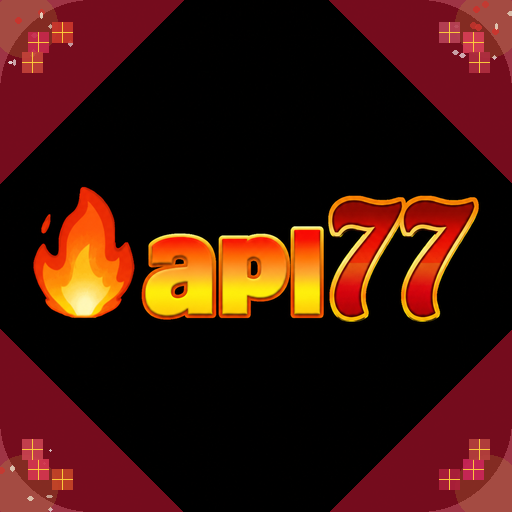 api77 — galeri pratinjau - APK Resmi