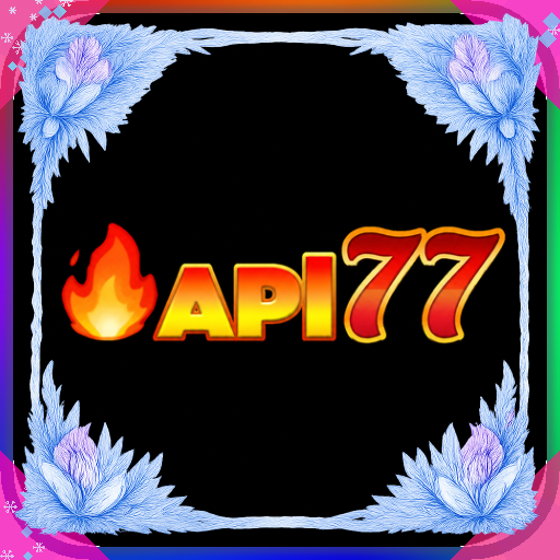 api77 — galeri pratinjau Resmi APK