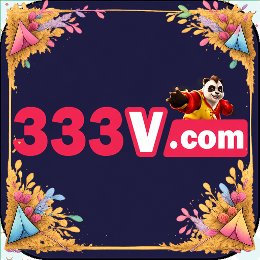 333v — mitra unggulan