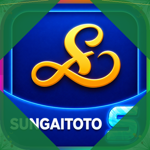 sungaitoto — mitra unggulan
