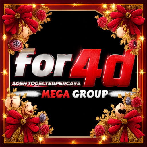for4d — mitra unggulan