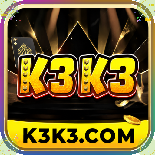 k3k3 — mitra unggulan